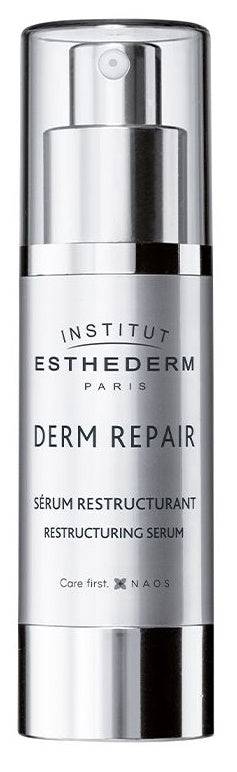 Derm Repair 30ml - Lovesano