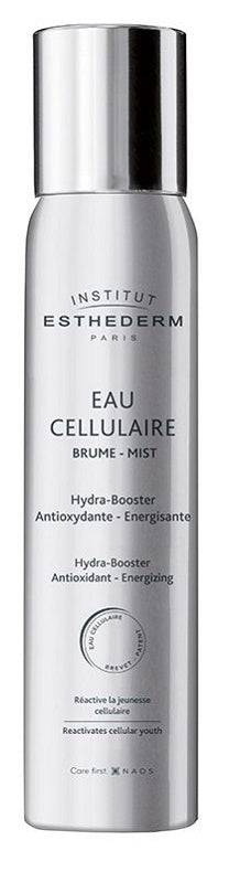 Insti Eau Cellulaire Brum100ml - Lovesano