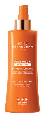 Photo Adaptasun Ps Lait3 Solei - Lovesano