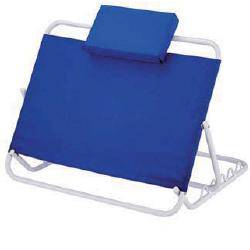 INTERMED Alzacuscino - Lovesano