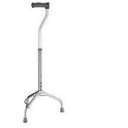 INTERMED Tripode 1pz Manico a T - Lovesano