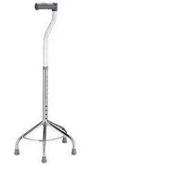 INTERMED Bastone Quadripode 1pz Interm. - Lovesano