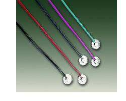 STETOSCOPIO Planoph.P/Rosa INT - Lovesano