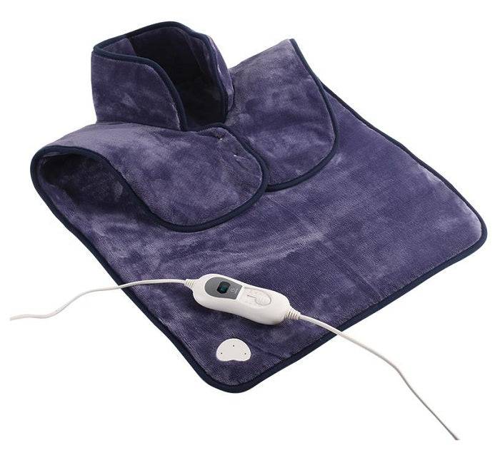 INTERMED Termoforo Cerv/Dors.60x90 - Lovesano