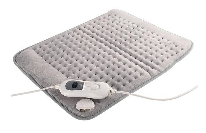 INTERMED Termoforo Elettrico 36x45cm - Lovesano