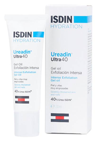 UREADIN ULTRA 40 30ML - Lovesano
