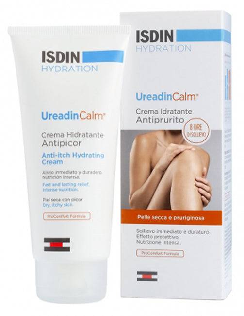UREADIN CALM CREMA 264G - Lovesano