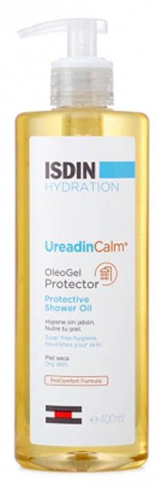 UREADIN CALM OLEOGEL 400ML - Lovesano