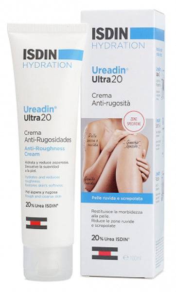 UREADIN ULTRA 20 100ML - Lovesano