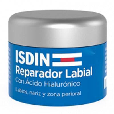 NUTRABALM REPARADOR LAB BALS - Lovesano
