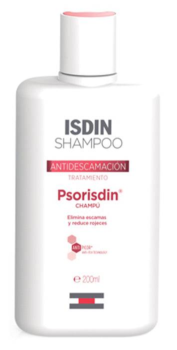PSORISDIN SHAMPOO 200ML - Lovesano