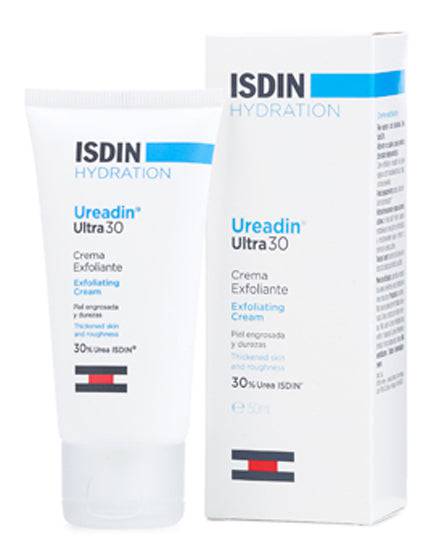 UREADIN ULTRA 30 50ML - Lovesano