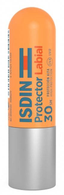 ISDIN Protector Labial fp30 - Lovesano