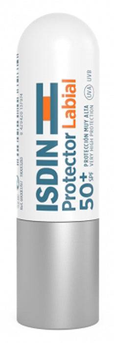 ISDIN PROTECTOR LABIAL SPF50+ - Lovesano