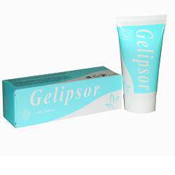 GELIPSOR GEL TOPICO 50ML - Lovesano