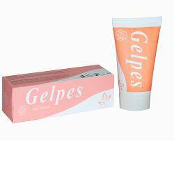 GELPES GEL MANI/PIEDI 50ML - Lovesano