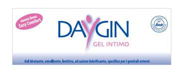 DAYGIN GEL INTIMO 30ML - Lovesano