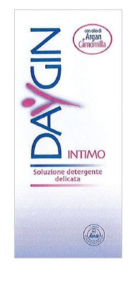 DAYGIN INTIMO 150ML - Lovesano