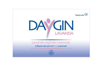 DAYGIN LAV VAG 5FL 100ML+5CANN - Lovesano