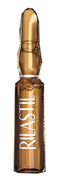 RILASTIL HYDROTENSEUR 7FLX1ML - Lovesano