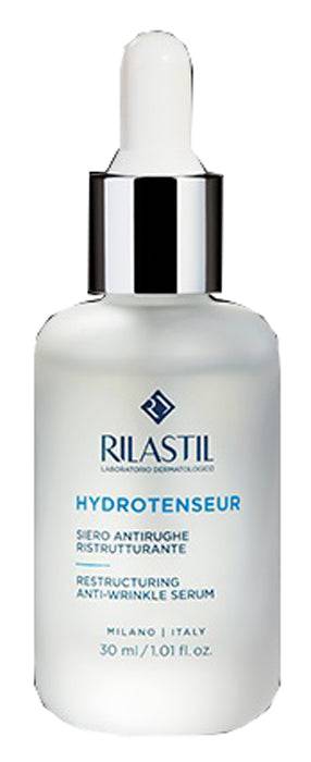 RILASTIL HYDROTENSEUR SIERO AN - Lovesano