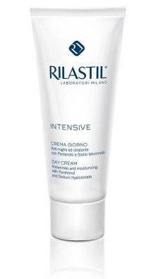 RILASTIL INTEN CR GG 50ML - Lovesano