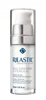 RILASTIL MREP S FERULIC 30ML - Lovesano