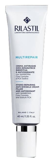 RILASTIL MULTIREPAIR IDRO RIP - Lovesano