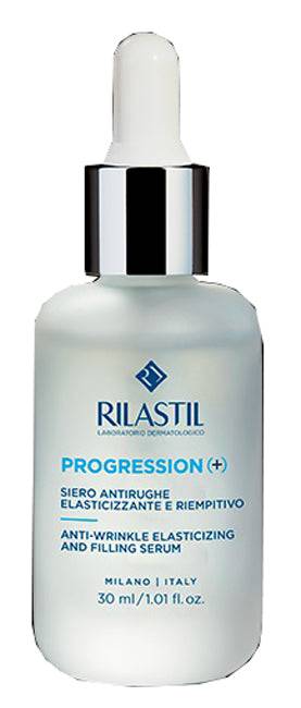 RILASTIL PROGRES SIERO ANTIR - Lovesano