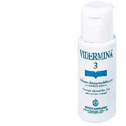 VIDERMINA 3 200ML - Lovesano