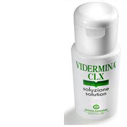VIDERMINA CLX SOL 200ML - Lovesano