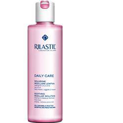 RILASTIL DAILY C MIC LEN 250ML - Lovesano