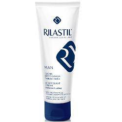 RILASTIL MAN CR D/BARBA 75ML - Lovesano
