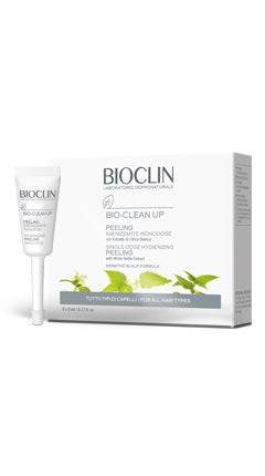 BIOCLIN BIO CLEAN UP PEELING - Lovesano