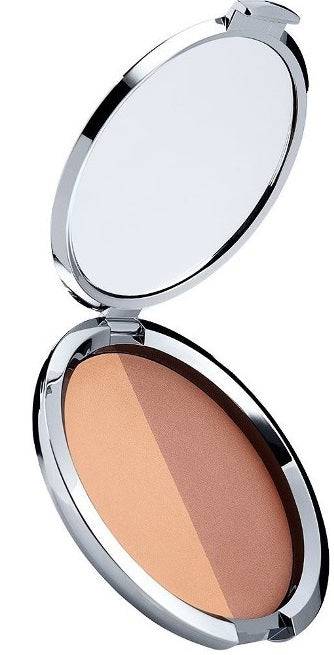 RILASTIL MAQUILLAGE BRONZ POWD - Lovesano