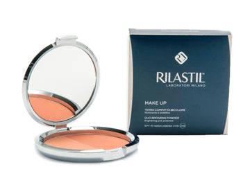 RILASTIL MAQUILLAGE TERRA COMP - Lovesano