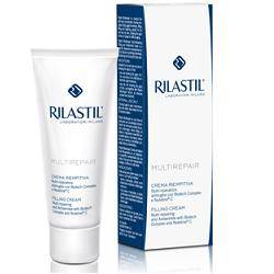 RILASTIL MULTIREPAIR IDRO R50 - Lovesano