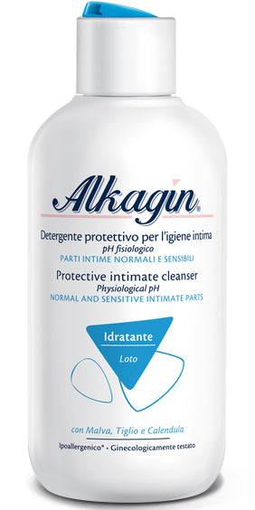 ALKAGIN DET INT PROT FIS 400ML - Lovesano