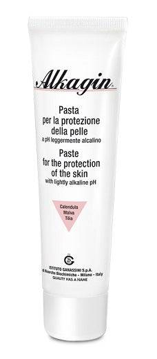 ALKAGIN PASTA ARROSSAMENTO - Lovesano