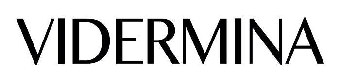 VIDERMINA DELIGYN GEL INT NF - Lovesano