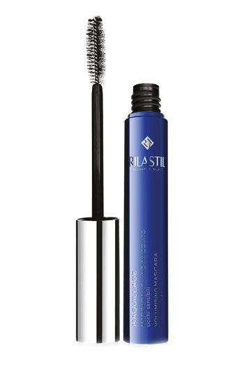 RILASTIL MAQUILLAGE MASCARA VO - Lovesano