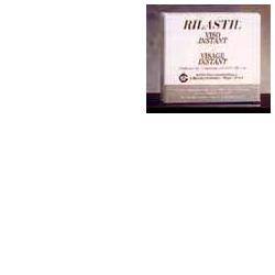 Rilastil Viso Instant 3f - Lovesano