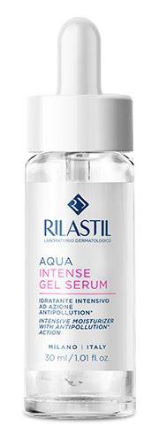 RILASTIL AQUA INTENSE GEL SER - Lovesano