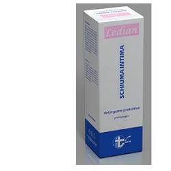 LEDIAN SCHIUMA INTIMA 100ML - Lovesano