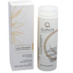 QUINOA-LATTE DET PERF 200ML - Lovesano
