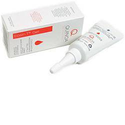 EOSIN T GEL 30ML - Lovesano