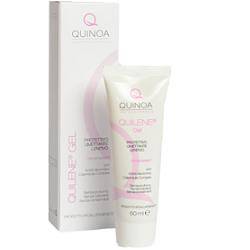 QUILENE GEL 50ML - Lovesano