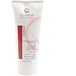 QUINOVIT OMEGA CREMA 200ML - Lovesano