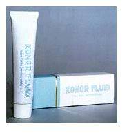 KONOR Fluid 50ml - Lovesano