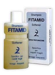 FITAMID SH LAVAGGI FREQ 100ML - Lovesano